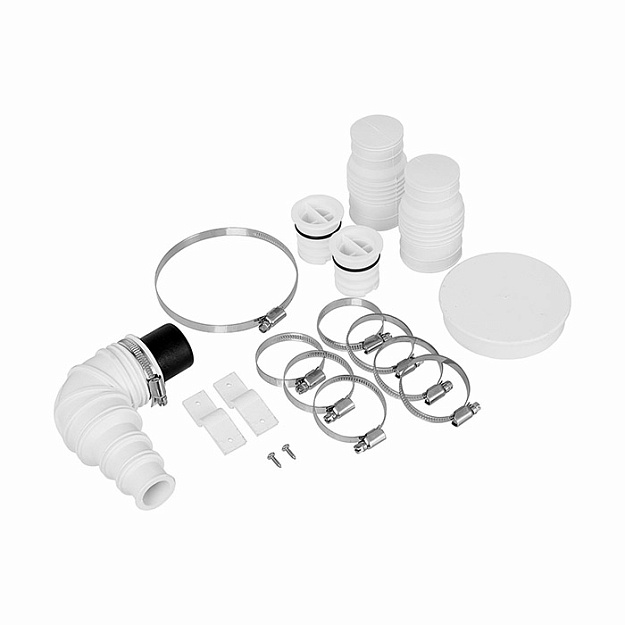 7dc6b35fe8e797ec24183df1e182f0df