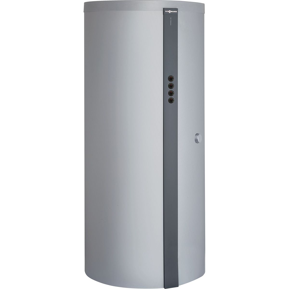 Буферная емкость VIESSMANN Vitocell 140-E тип SEIC 950л
