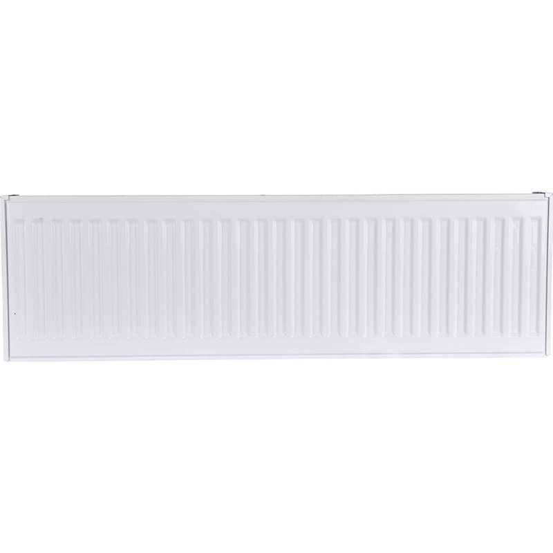 rommer-223001000-radiator-stalnoy-panelnyy-bokovoe-podklyuchenie-compact (1)