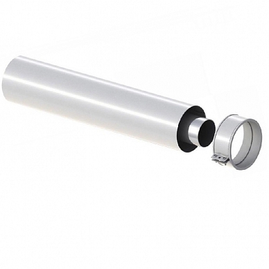 UDLINITEL_koaksial_Protherm (1)