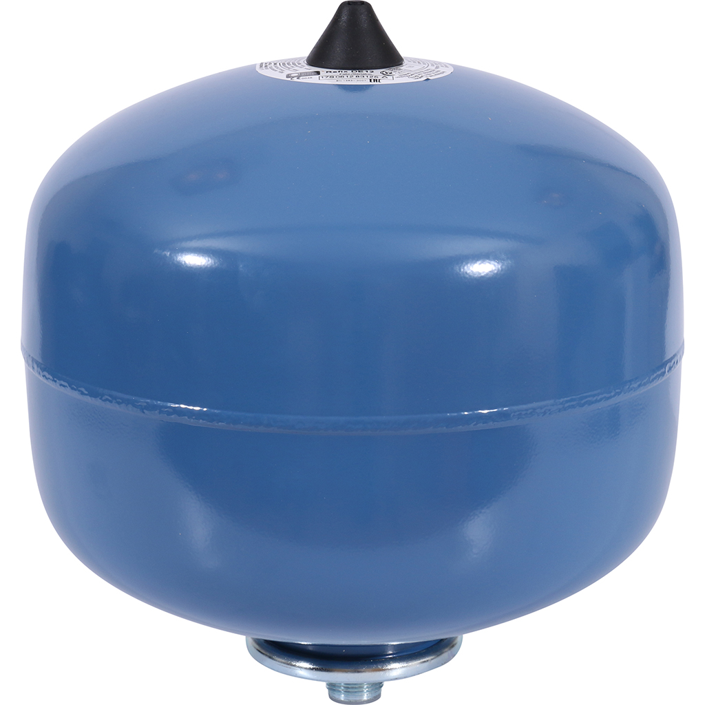 Reflex Расширительный бак DE 12 (10 бар)