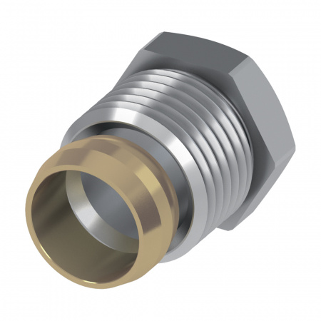 98030ab094ad924f3b5b2f20ba585638