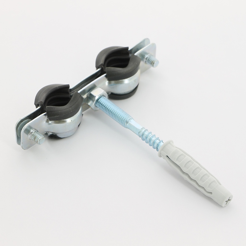 432f2c61348ed9362515b9508ea4f357