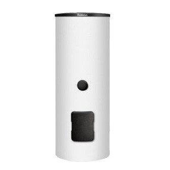 Накопительный косвенный водонагреватель Buderus Logalux SM750.5 EW-C