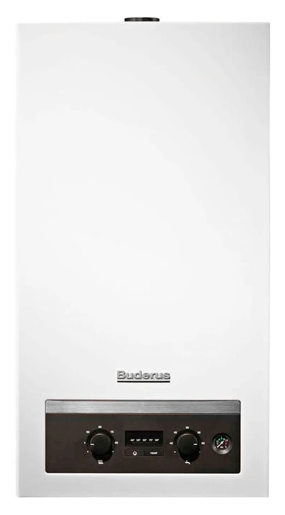 p4oe9qim2s1tnql9t1gv8tfuwt859cme