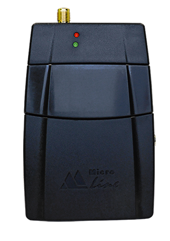 GSM сигнализация Zont Mega SX-150