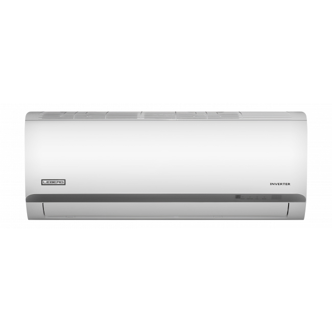 Внутренний блок Leberg VIKING INVERTER LBS-VKG09UA2 (инверторного типа)