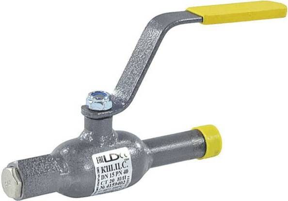 9mzf8iv7jrs0gdp7uqgacztvoerufozq