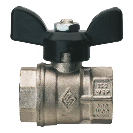 a465cbbb4f688d3f6d0f0a3768a2945b