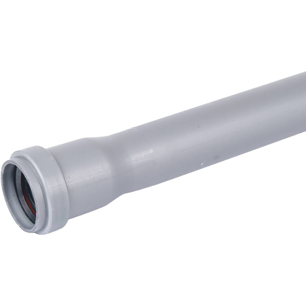 Труба канализационная Sinikon СТАНДАРТ 32 х 2000 мм