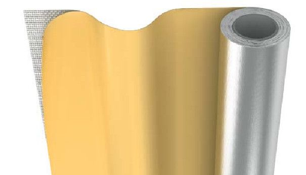 59deacfa1fe912dc728e8566755021d8