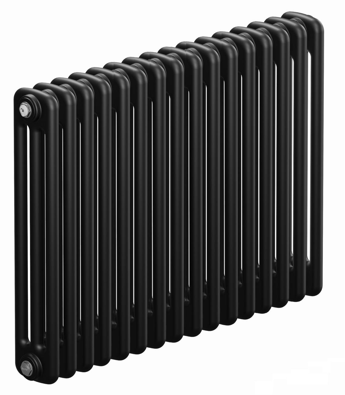 zbh2d4n4g90i6b0cnuboyy6h8uv3wmjf