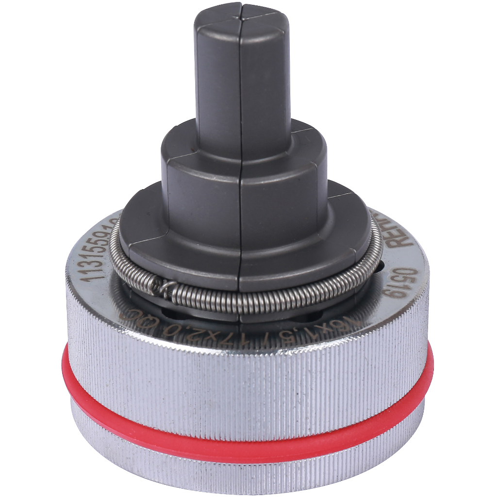 REHAU RAUTOOL Расширительная насадка для экспандера QC 17х2,0