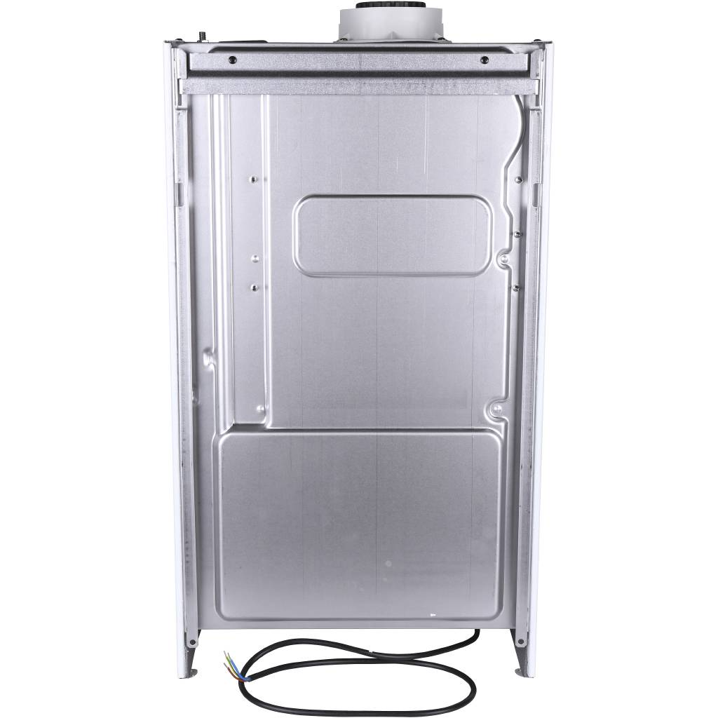 Настенный конденсационный газовый котел Baxi DUO-TEC Compact 24 GA