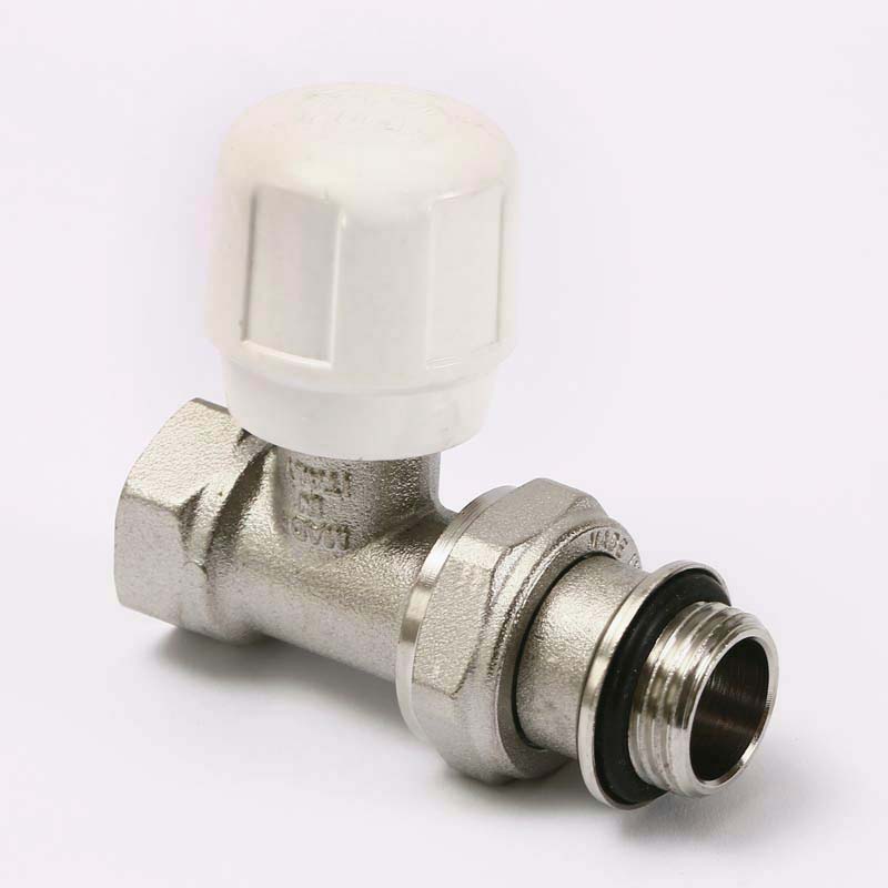 nqv7uadtk81k159rfx0a16shc7btb9yi