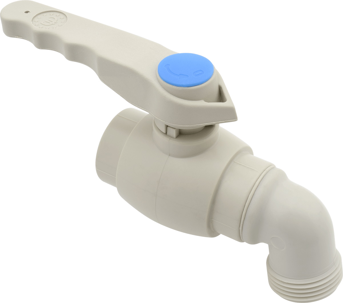 2235f9dbb6c22d590fd19adc8cf6c3af