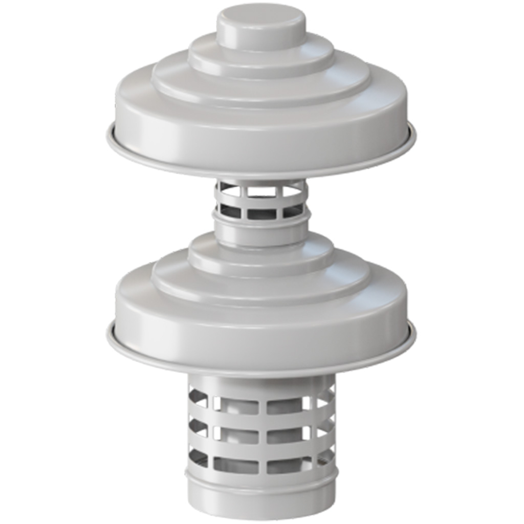 db87b0550c3ac77fab9f30ede18211f0