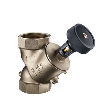 ArticleImageHandler.ashx