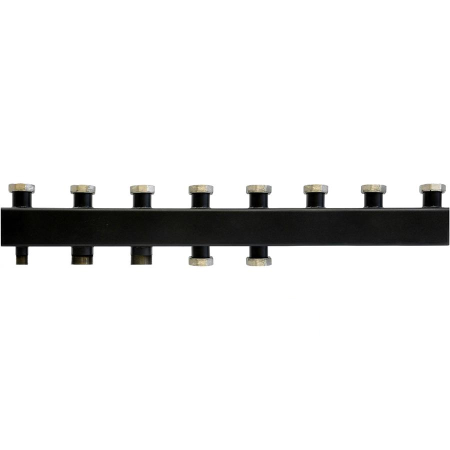 570e81e8a50e00db53bd8fecec022233