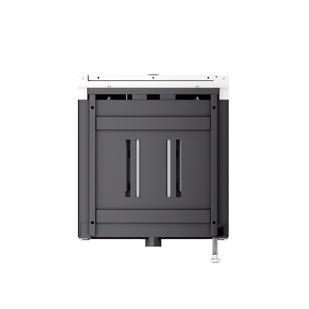 Напольный конвекционный газовый котел Лемакс Премиум ПРО-50 одноконтурный