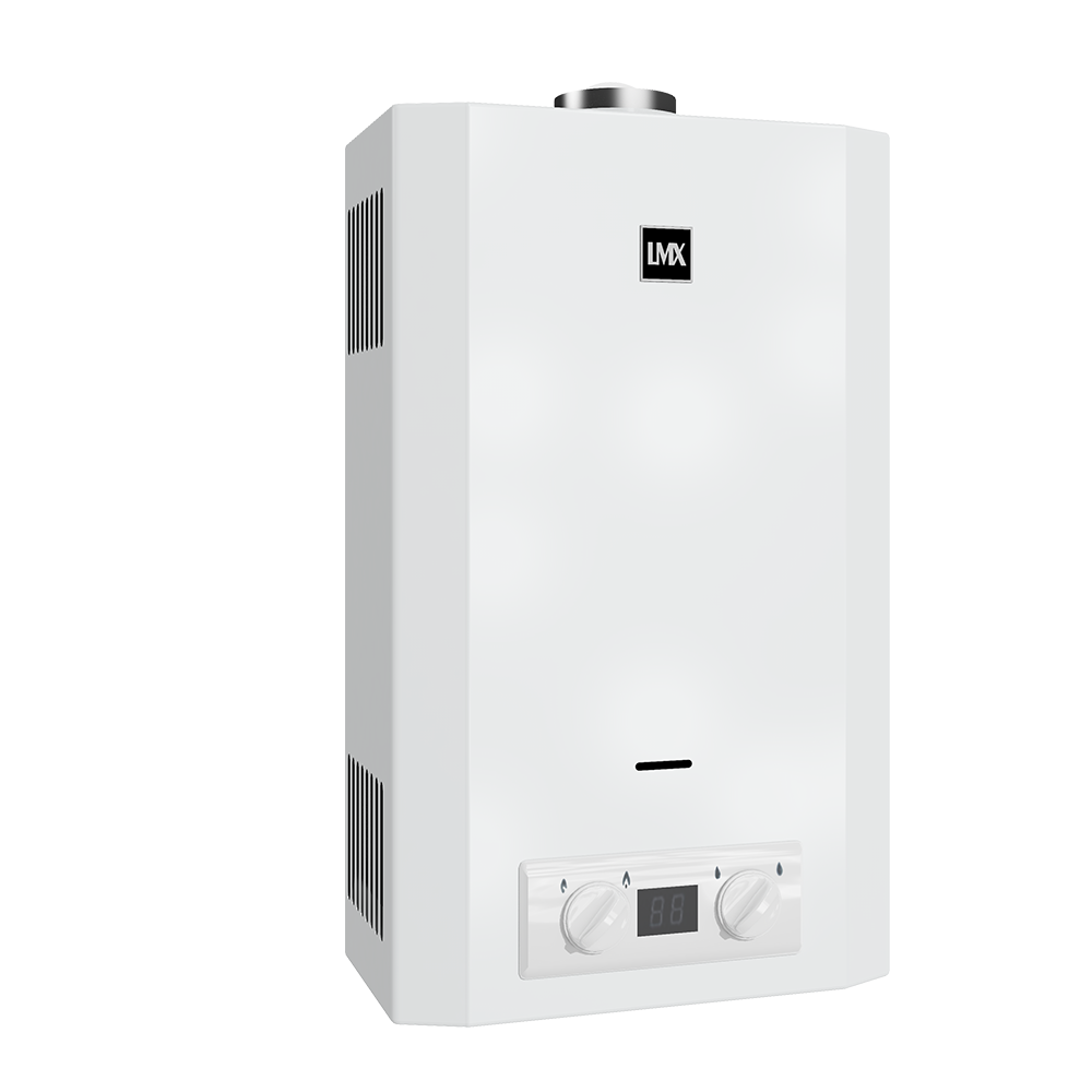 1nkci2q2y5jzgfcn1pedldtek0djo74m