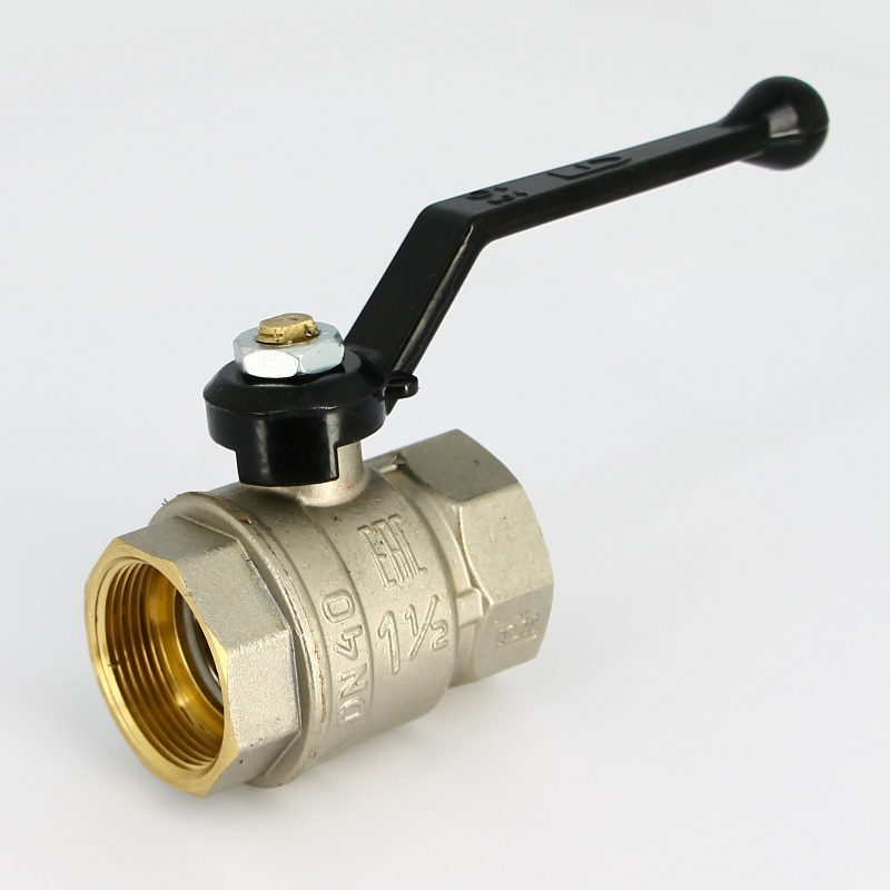 c1ee7e58428a9a14bb1a9090462140fd