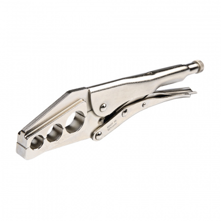 Зажим для трубы TECE TECElogo 16-25 мм