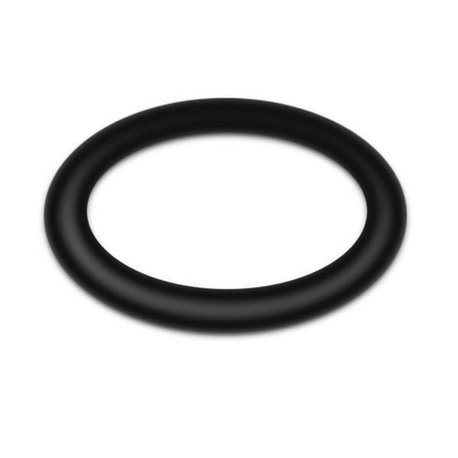 Уплотнительное кольцо LUXOR 509 3/4" для американки