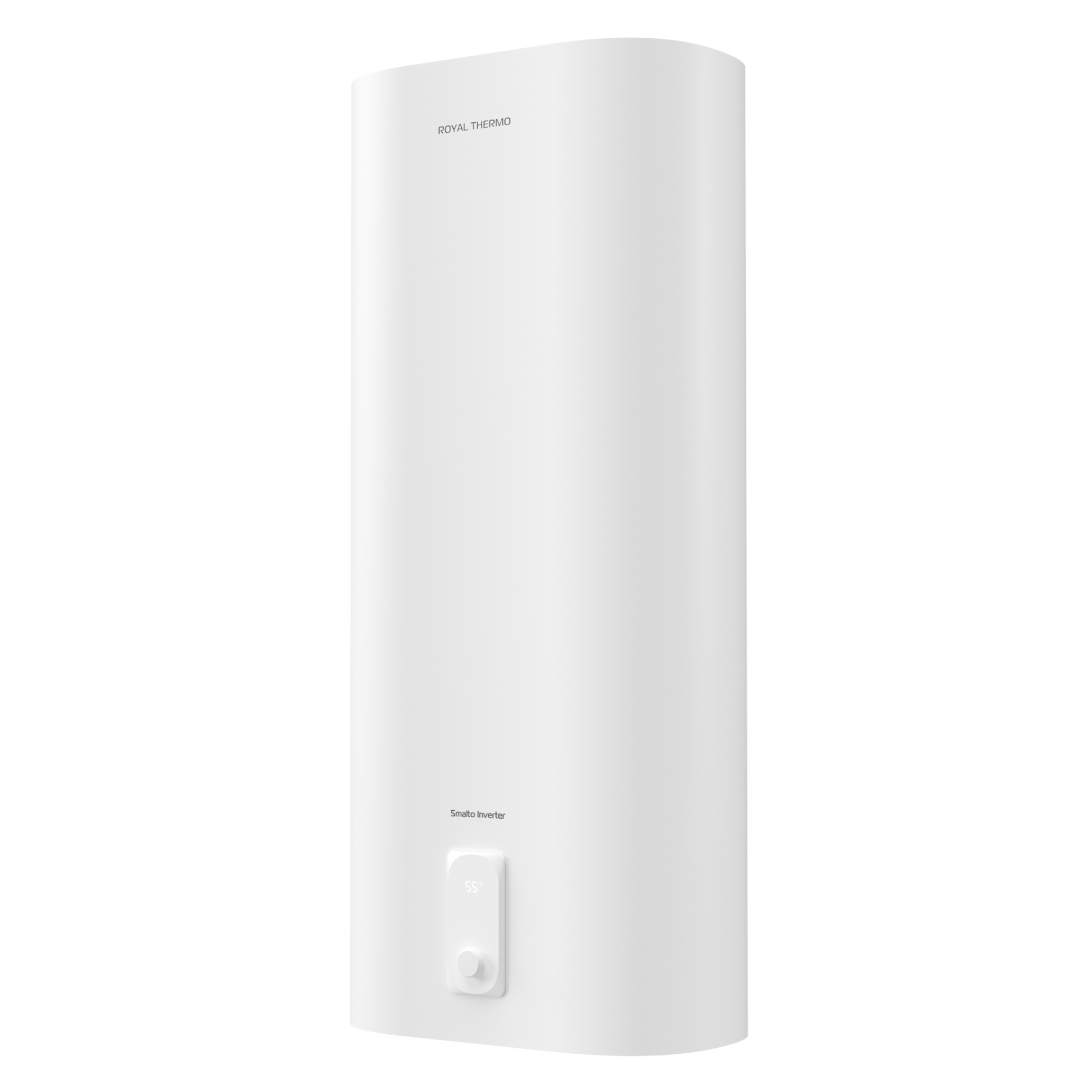 smalto_inverter_50_34_1