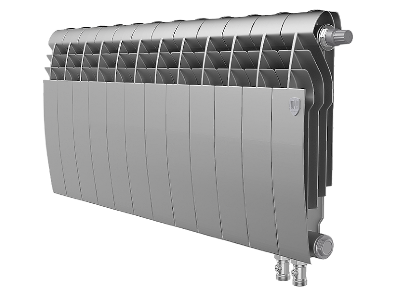 biliner_350_silver_12s_1