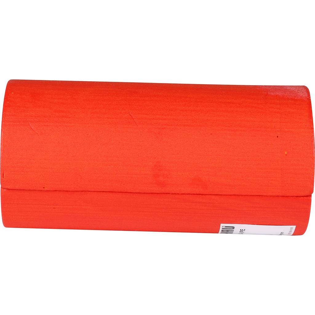 REHAU RAUTITAN Пожарная манжента для труб из сшитого полиэтилена 16/17