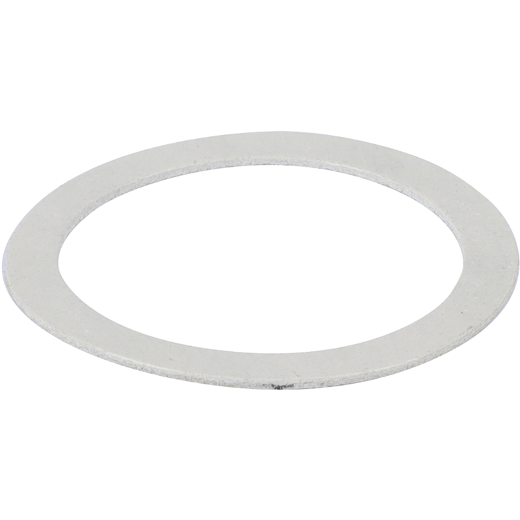 Прокладка межсекционная STOUT для радиаторов ALPHA, VEGA 