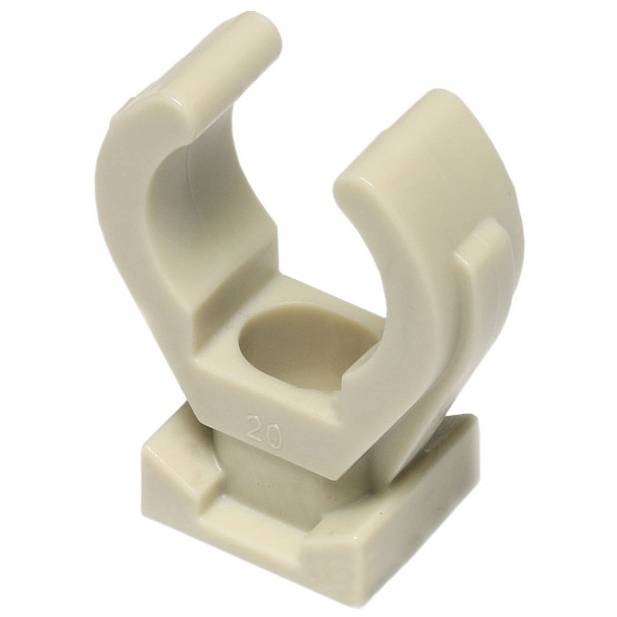 Опора Ekoplastik ППР 25