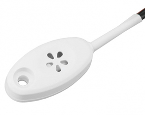 Датчик температуры ZONT GSM-Climate DS18S20 комнатный