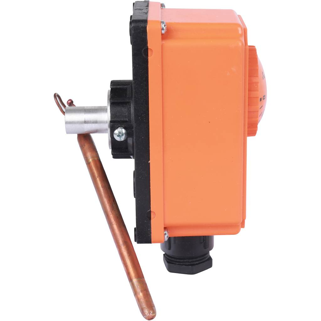 Термостат PROTHERM к бойлерам