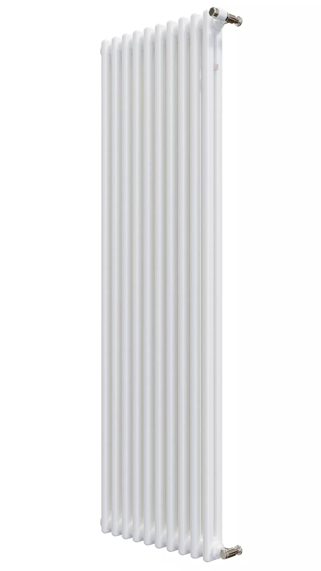 6df11e72aebef3489a78d269ae275f26