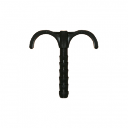 3be781171c35d0a45ff4cfb7c5e479de