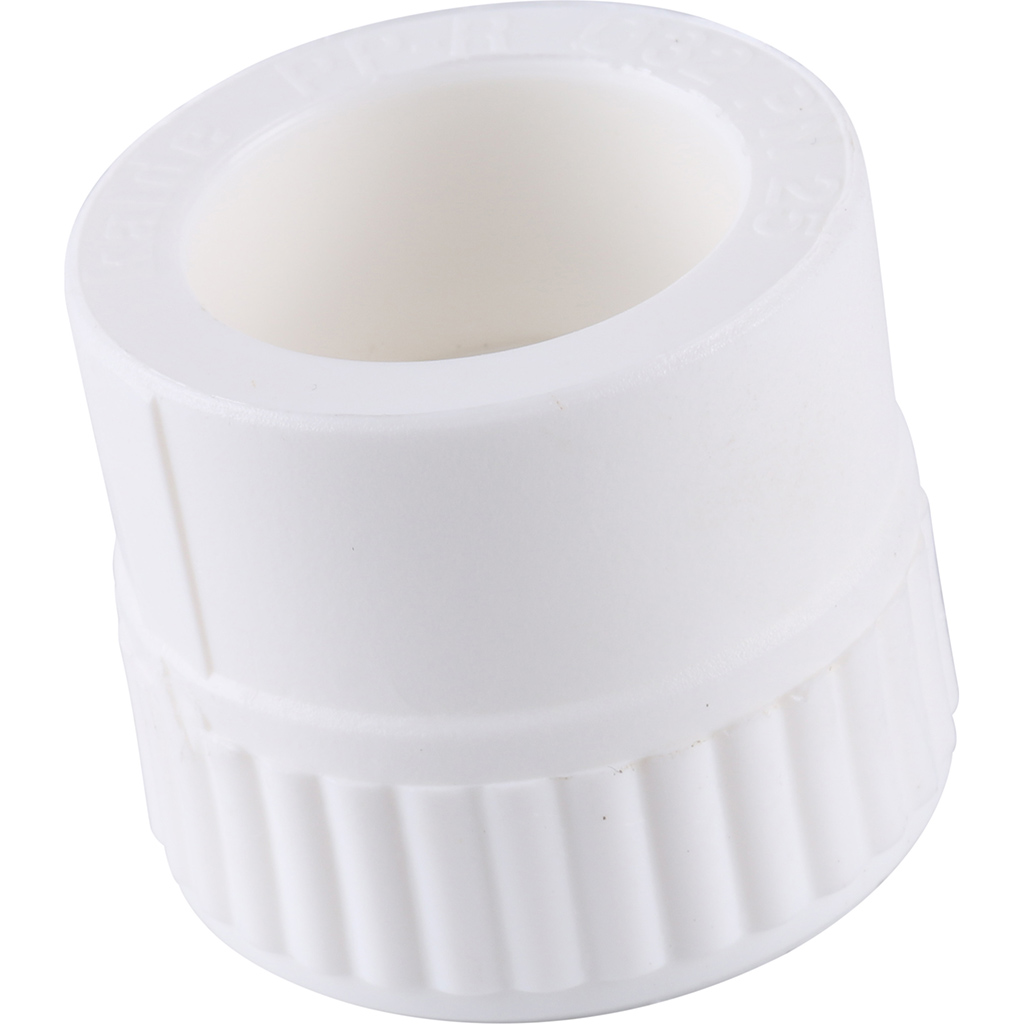 Kalde Муфта комбинированная внутренняя резьба 32x3/4"