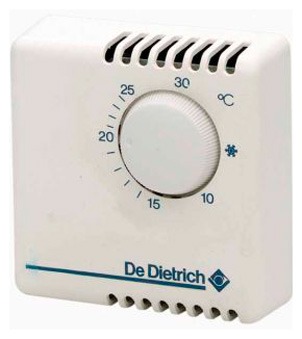 d89dcc5e26e5e531483999647a03a52c