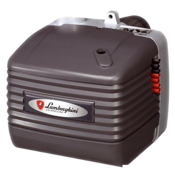 Горелка дизельная одноступенчатая Lamborghini ECO 15