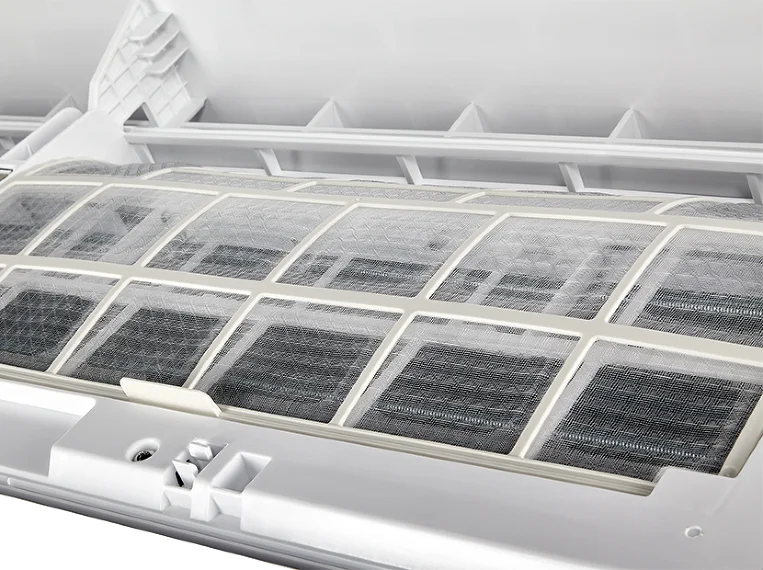 Внутренний блок Ballu BSQ/in-36HN1_14Y сплит-системы