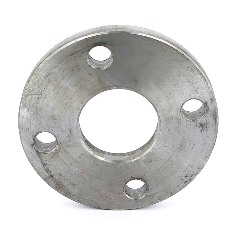 18df668082f4fe787a40b48a2aa19b3f