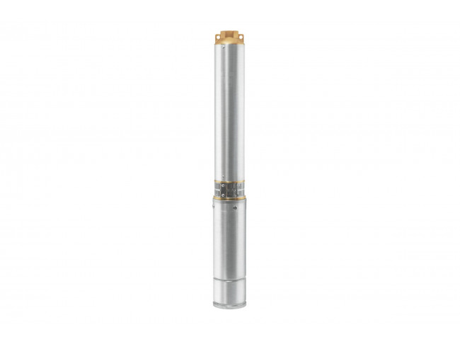 nasos_unipump_eco_maxi_10-109_0