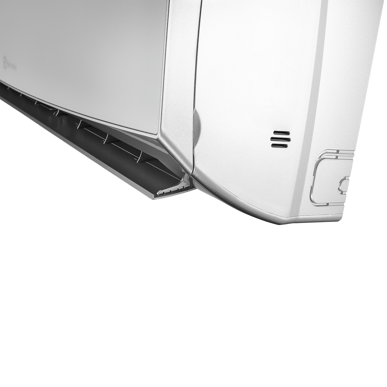 Сплит-система ELECTROLUX Air Gate 2 Super DC Inverter EACS/I-18HG-MILK2/N8 комплект (инверторного ти