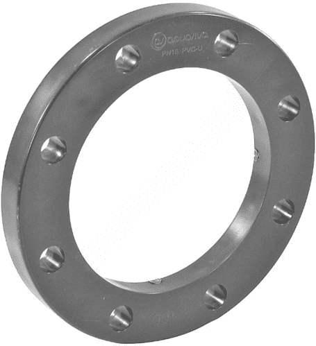 hoj01mb8ry7umhm2xe30fipw930b51ny