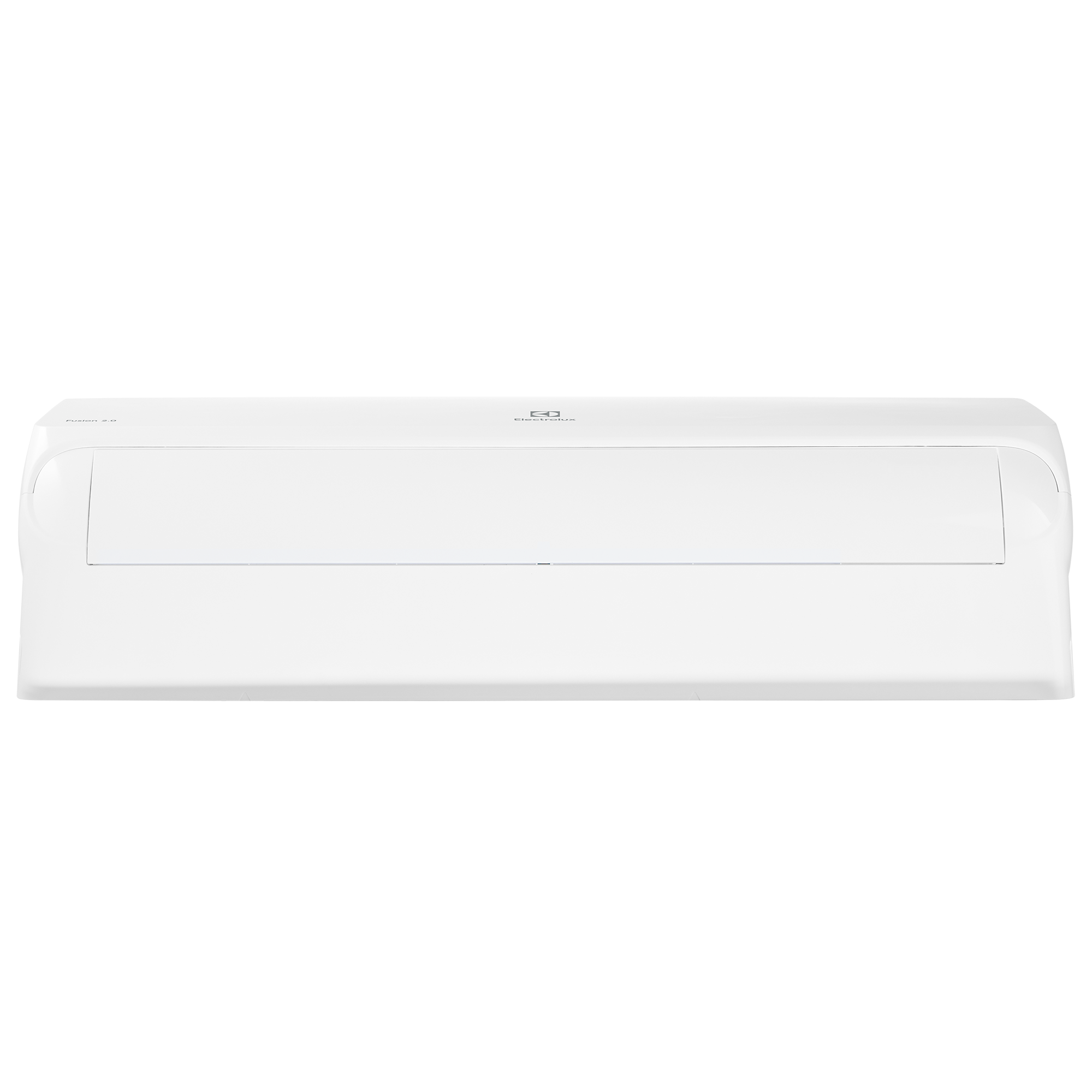 Сплит-система ELECTROLUX Fusion 2.0 EACS-18HF2/N3 комплект