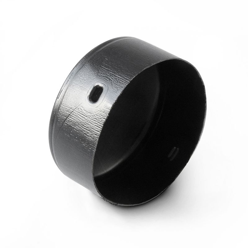 Заглушка PRO AQUA PRODREN 110 SN4 для дренажной трубы