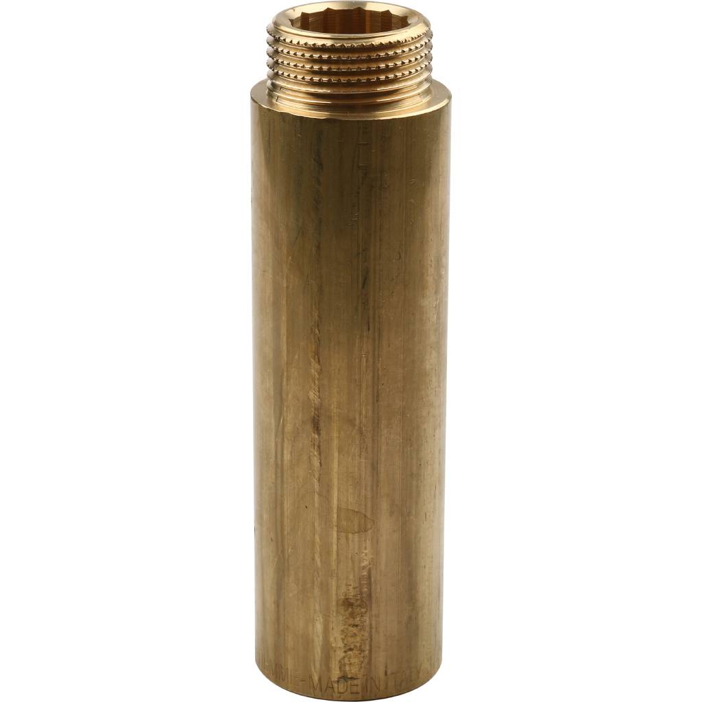 Удлинитель TIEMME 80x3/4 HВ