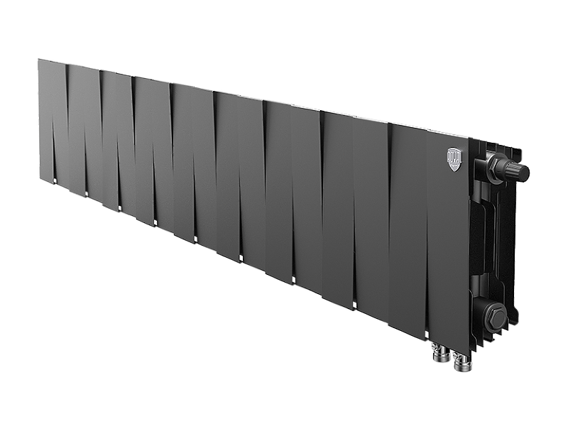 pianoforte_200vd_noir_18_1