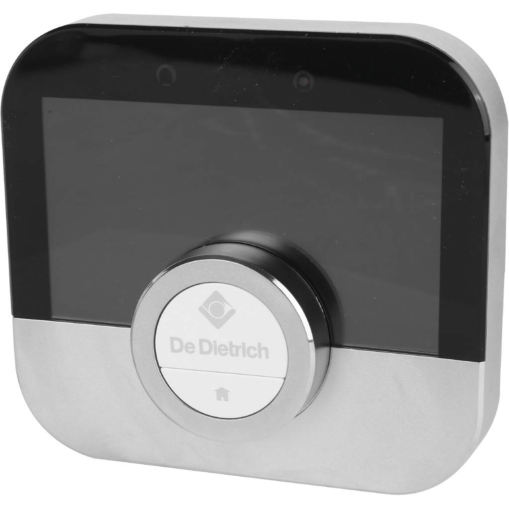 Модулирующий термостат комнатной температуры De Dietrich SMART TC° AD324